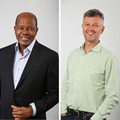 Hlayisani Growth Fund successfully secures R350m