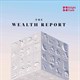 Undeterred by Covid-19, private capital continues to invest in commercial real estate