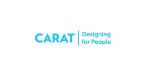 Carat releases findings from its 2021 Trends Report