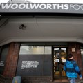 Woolworths posts first jump in half-year profit since 2015