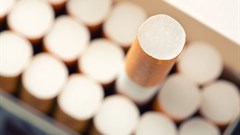 Illegal traders to profit from excise tax increase - tobacco alliance