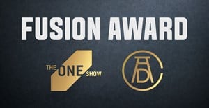 Fusion juries named for The One Show 2021, ADC 100th Annual Awards