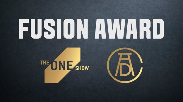 Fusion juries named for The One Show 2021, ADC 100th Annual Awards