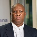 Vumelana Advisory Fund welcomes R9.3bn allocation to land restitution claims