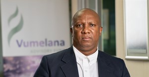Vumelana Advisory Fund welcomes R9.3bn allocation to land restitution claims
