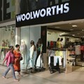 Woolworths expands casual wear offering after return to profit growth