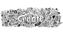Create is the most awarded advertising agency in Mozambique