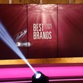 Best Brands Germany 2021 announces winners