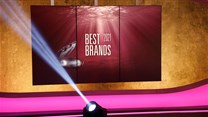 Best Brands Germany 2021 announces winners