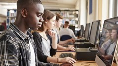 Adzooma and Cambridge University research how to maximise online ad spend