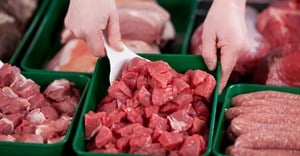 Food safety in the retail butchery: SA has strong systems in place