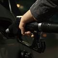 Petrol price agony for March 2021