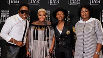 Fashion Forum Group announces inaugural Fashion Industry Awards SA