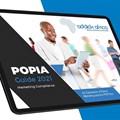 Adclick Africa helps South African SMEs comply with the PoPI Act before deadline