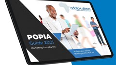 Adclick Africa helps South African SMEs comply with the PoPI Act before deadline