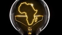 #EnergyIndaba: Radically different approach needed to power Africa