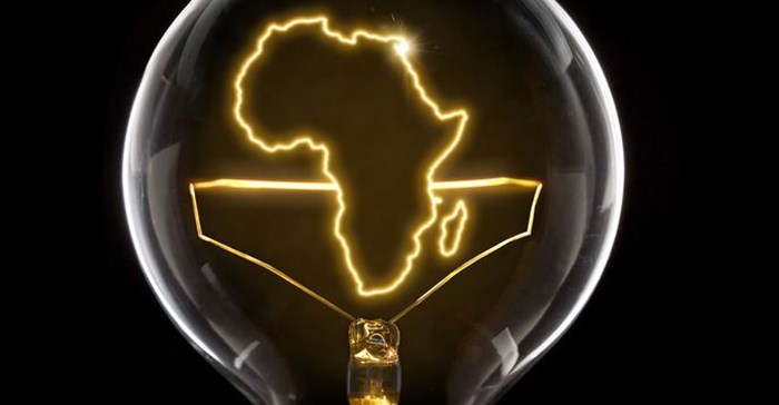 #EnergyIndaba: Radically different approach needed to power Africa