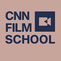 CNN International launches film school