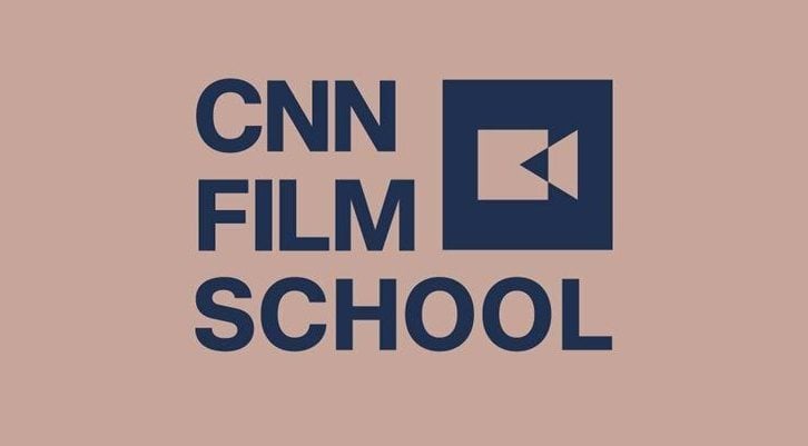 CNN International launches film school