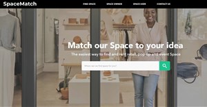 How SpaceMatch is simplifying retail rentals in SA