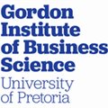 The newest addition to the Gordon Institute of Business Science, plans on making a big difference across Africa