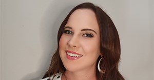 Primedia's Melissa McNally elected to the board of the Broadcast Research Council