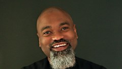 Kantar names Adeola Tejumola to lead Middle East and Africa business