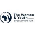Omni HR Consulting partners with The Woman and Youth Empowerment Trust