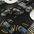 How will 5G impact automotive IoT and its security?