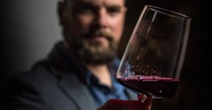 4 wine trends to look out for in 2021