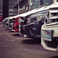 February vehicle sales prove better than expected - NADA