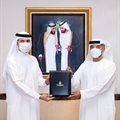 Dubai partnership for digital verification of traveller medical records