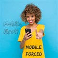 From mobile first to mobile forced: What SA marketers need to know