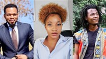Activate youth panel frustrated by corruption stealing their future