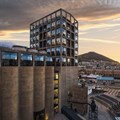 Zeitz MOCAA now offers free entry on your birthday