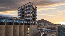 Zeitz MOCAA now offers free entry on your birthday