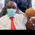There’s much that President Cyril Ramaphosa’s government has yet to explain to South Africans about the Covid-19 vaccine procurement. Getty Images