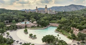 Sun City to reopen resort for day visitors