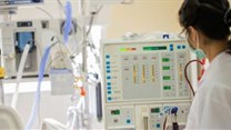 Effective management of water in dialysis augments better outcomes