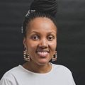 Phindile Ziqubu joins YFM as on-air content manager