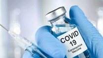 Private hospitals added to Covid-19 vaccine roll out sites