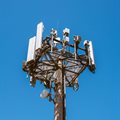 SA's spectrum woes continue, but there is a solution - Ispa