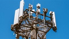 SA's spectrum woes continue, but there is a solution - Ispa