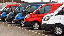 To insure or self-insure? A conundrum for fleet operators