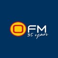 In 2021, OFM listeners are likely to listen to more radio and streamed audio offerings