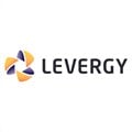 Telkom appoints Levergy as new sponsorship agency