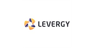 Telkom appoints Levergy as new sponsorship agency