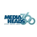 MediaHeads 360 appoints creative solution specialist Melinda Jonsson