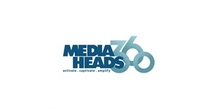 MediaHeads 360 appoints creative solution specialist Melinda Jonsson