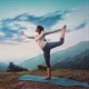 3 ways to ensure 'wellness' tourism provides a post-pandemic opportunity for the travel industry